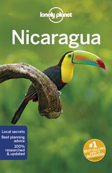 Nicaragua LP