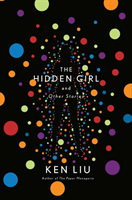 Hidden Girl and Other Stories