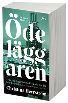 Ödeläggaren