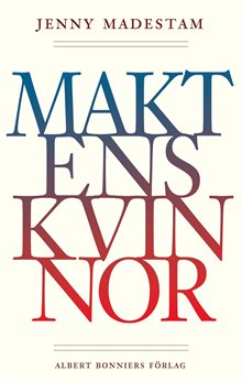 Maktens kvinnor