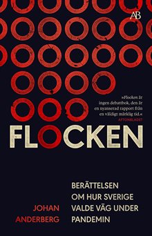 Flocken