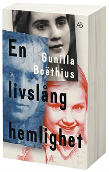 En livslång hemlighet