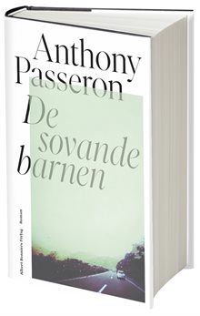 De sovande barnen