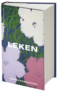 Leken