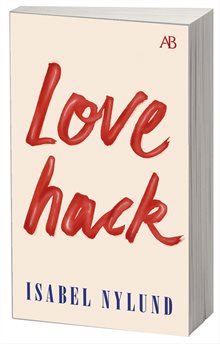 Love hack