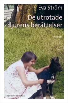 De utrotade djurens berättelser