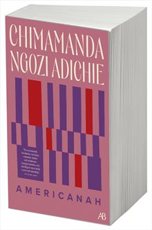 Americanah