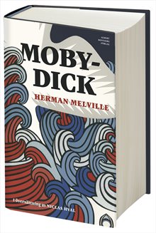 Moby-Dick