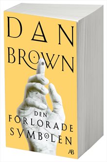 Den förlorade symbolen