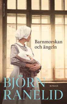 Barnmorskan och ängeln