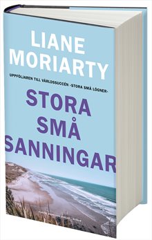 Stora små sanningar