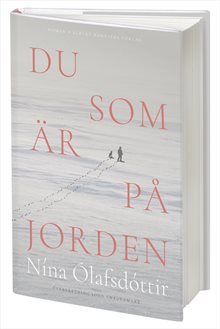 Du som är på jorden