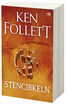 Stencirkeln