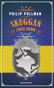 Skuggan från norr