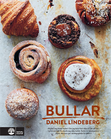 Bullar av Lindeberg