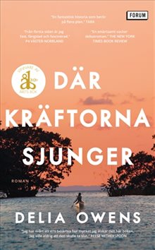 Där kräftorna sjunger