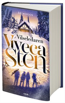 Vilseledaren