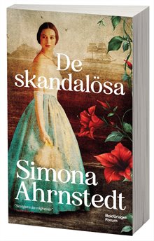 De skandalösa