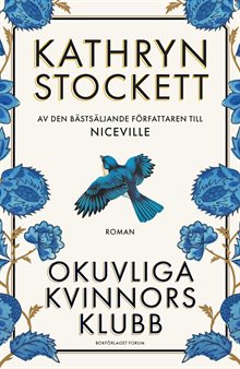Okuvliga kvinnors klubb