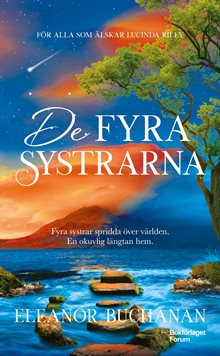 De fyra systrarna