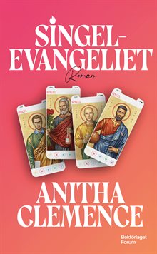 Singelevangeliet