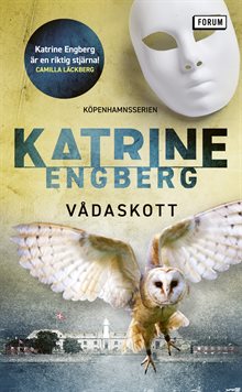 Vådaskott