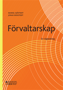 Förvaltarskap : en vägledning