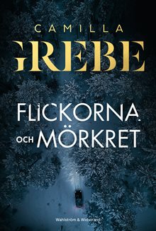 Flickorna och Mörkret