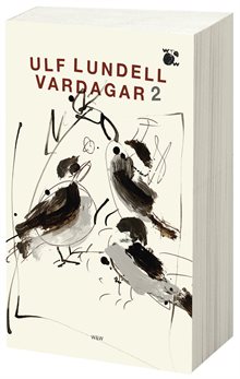 Vardagar 2