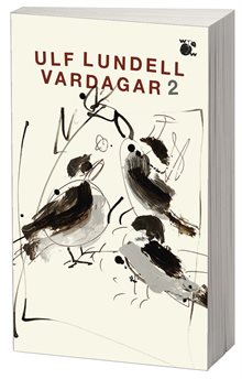 Vardagar 2