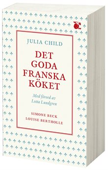 Det goda franska köket