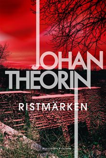 Ristmärken