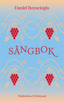 Sångbok