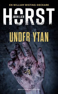 Under ytan