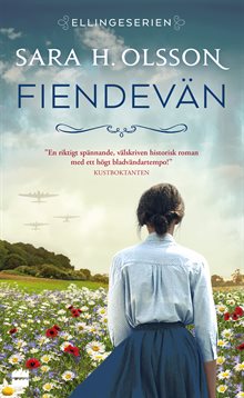 Fiendevän