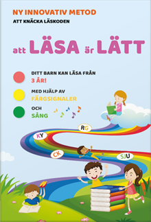 Läsa Lätt