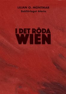 I Det röda Wien