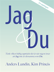 Jag & Du