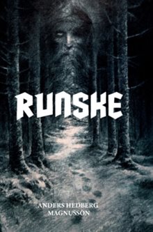 Runske