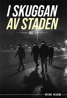 I skuggan av staden