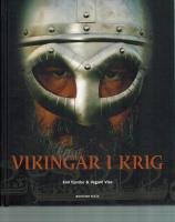 Vikingar i krig