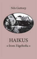 Haikus from Fågeltofta