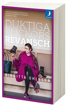 Duktiga flickors revansch