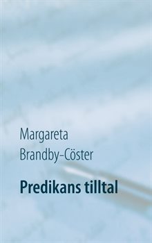 Predikans tilltal