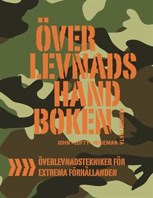 Överlevnadshandboken