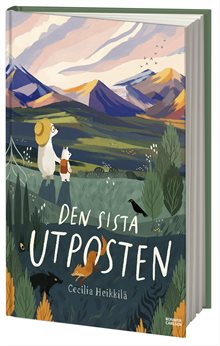 Den sista utposten