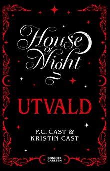 Utvald