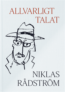 Allvarligt talat