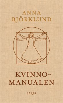 Kvinnomanualen