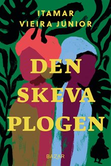 Den skeva plogen